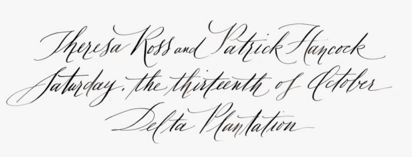 Rsvp, transparent png download