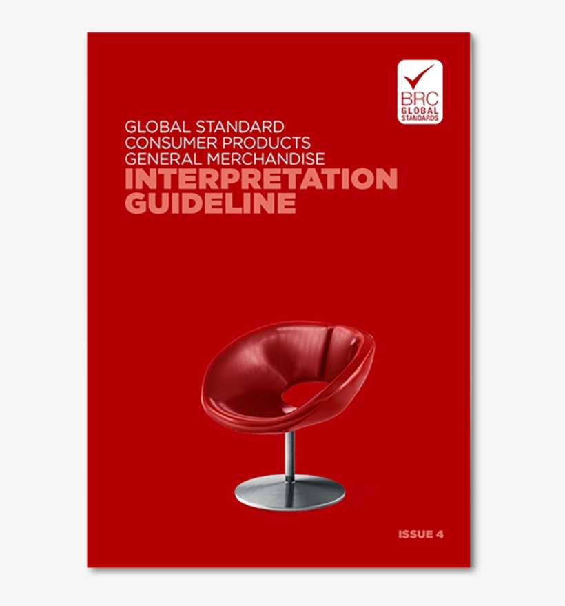 Consumer Products - Illustration Type, transparent png download