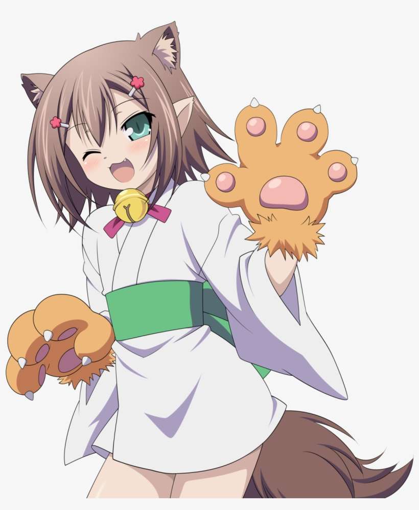 Hydeyoshi - Kinoshita Hideyoshi Neko, transparent png download