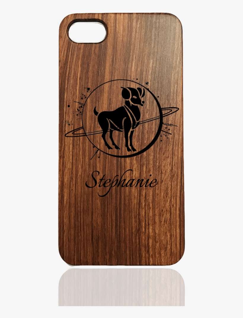 Planet Saturn Style - Planet, transparent png download