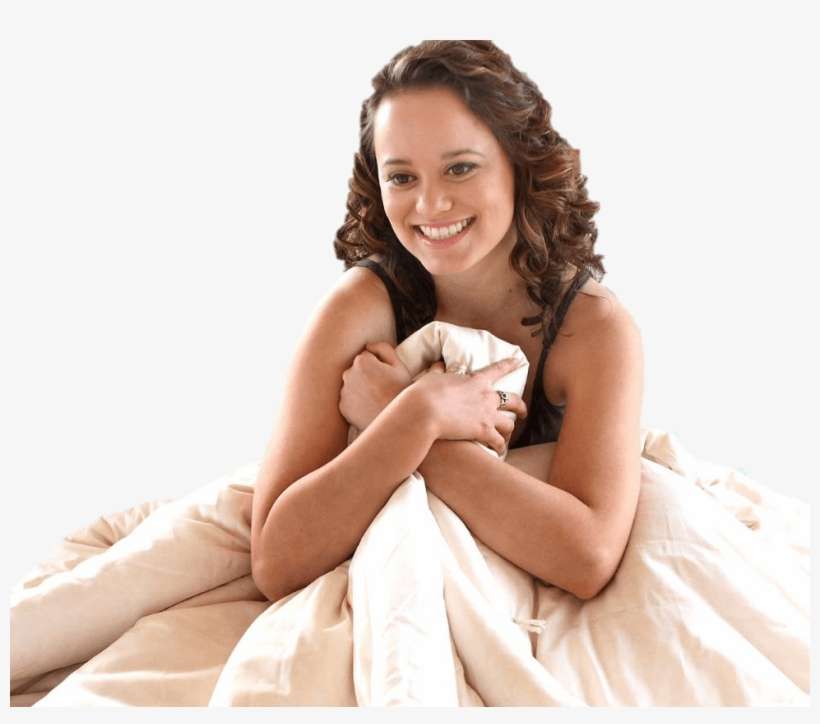 Us Handmade Duvets - Duvet Cover, transparent png download