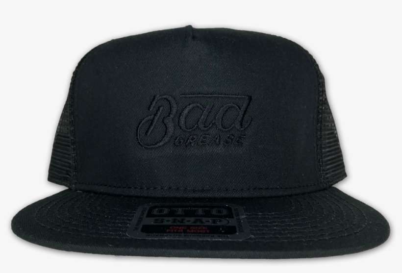 Baseball Cap, transparent png download