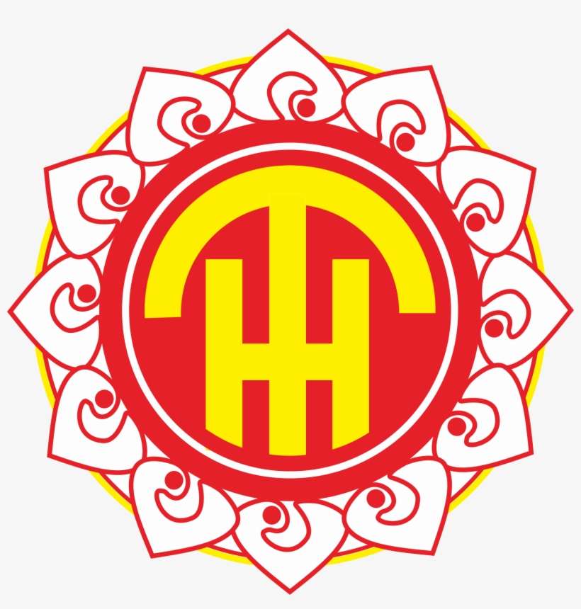 Lambang Majalah Hindu Times - Japanese Imperial Logo Transparent, transparent png download