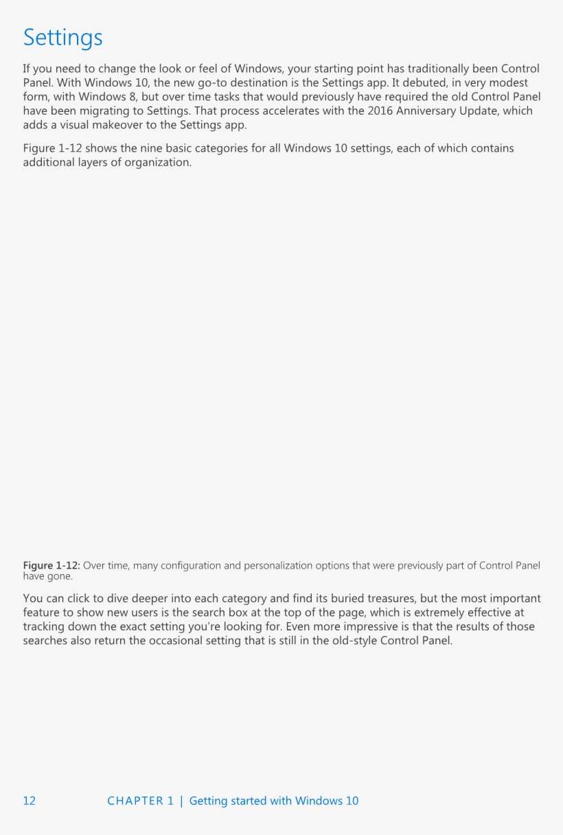 Page0019 1 - Sustainable Development, transparent png download