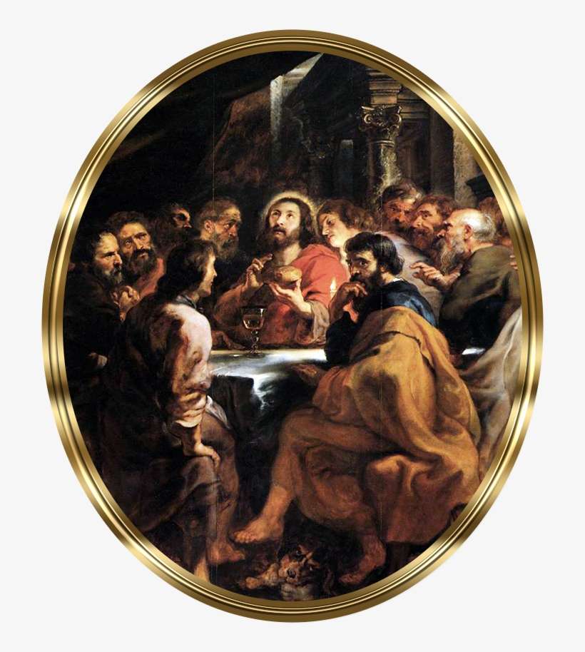 5th Light Mystery, transparent png download