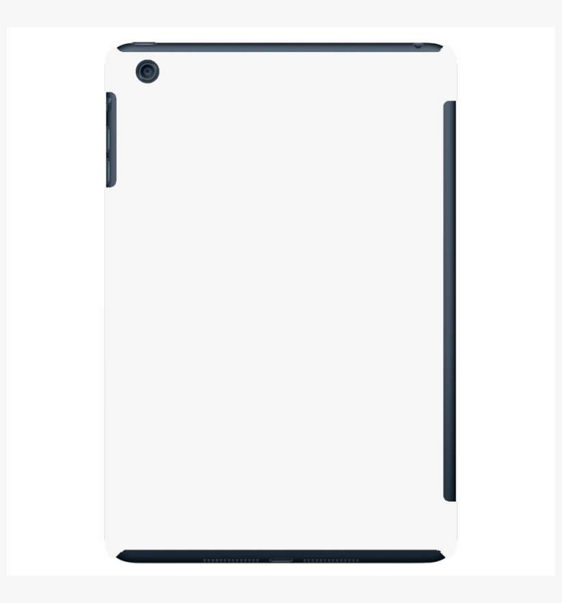 Moto E5 Plus Price, transparent png download