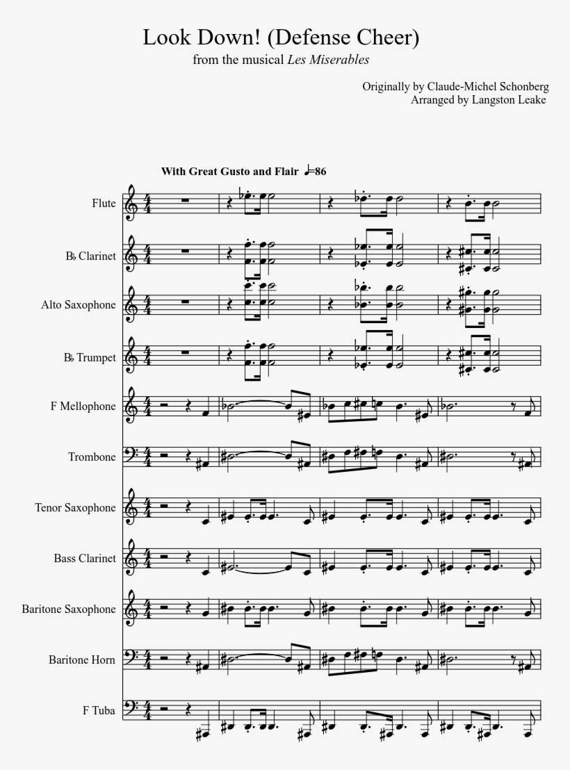 Print - Twenty One Pilots Implicit Demand For Proof Violin, transparent png download