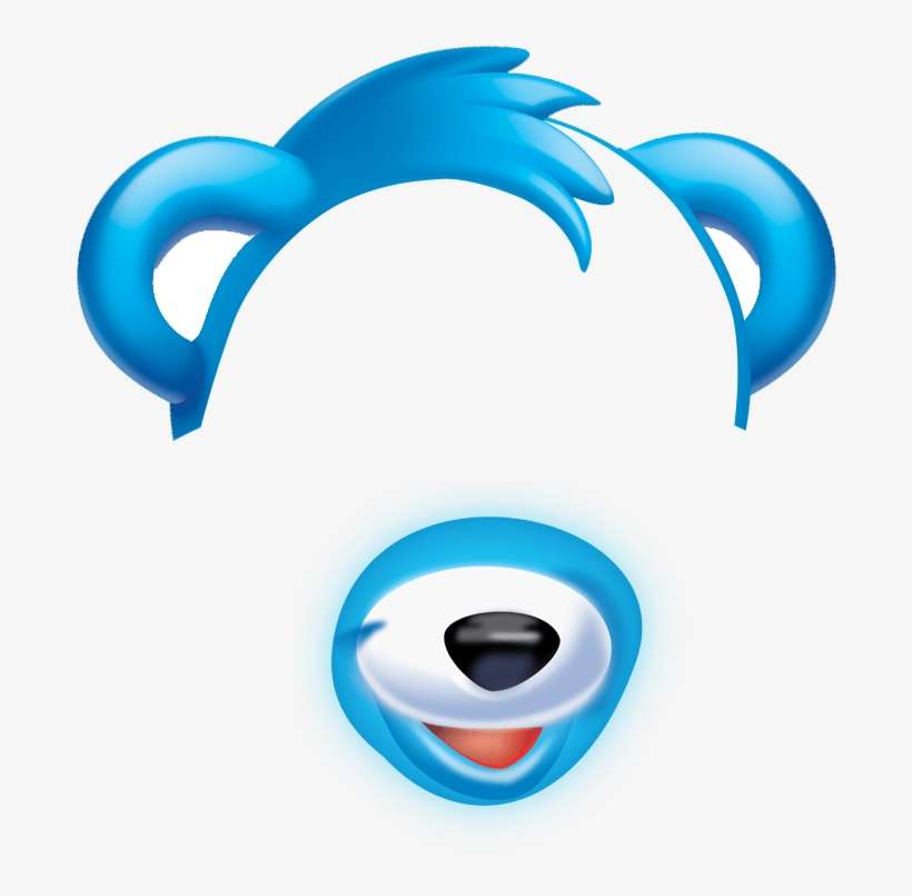 The Scream The Scream - The Scream, transparent png download