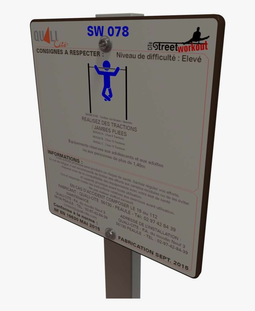 Billboard, transparent png download