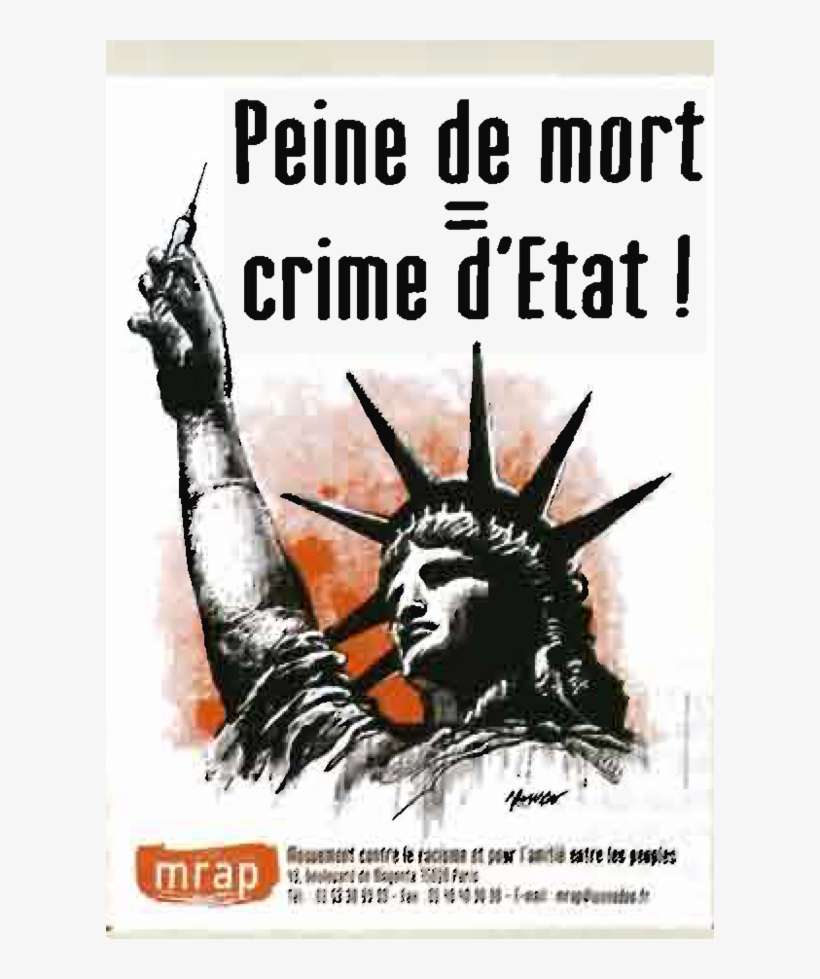 608px-pdm Affiche - Poster, transparent png download