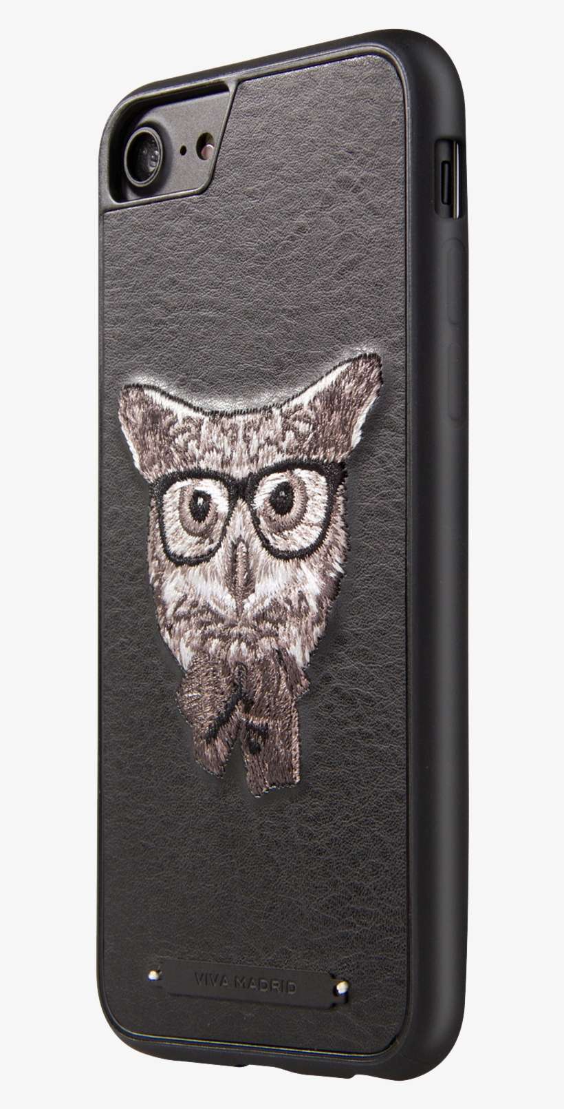 Previous - Iphone 6s, transparent png download