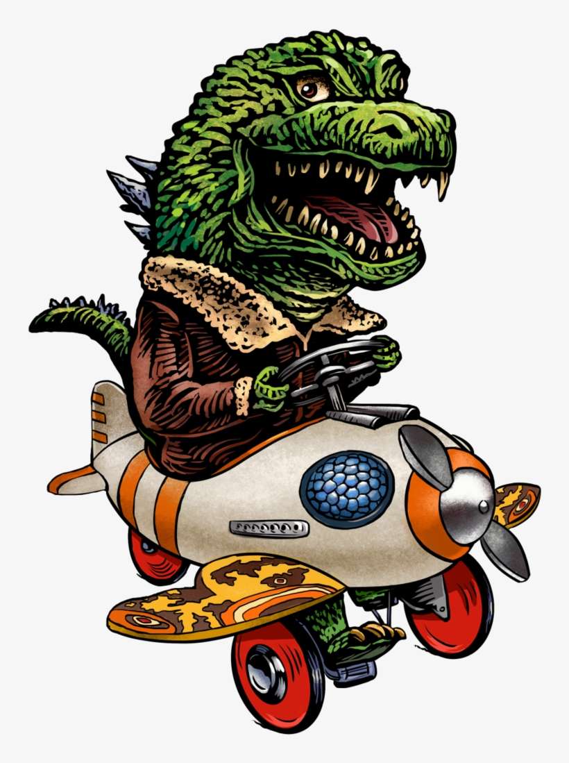 Tumblr, transparent png download