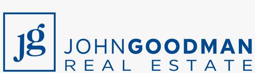 Coldwell Banker Weir Manuel - Clear Demand, Inc., transparent png download