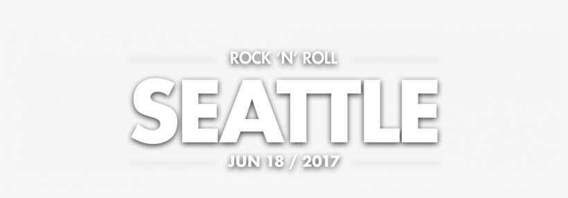 Art Of Theatre Downs Wright Ramsey Free, transparent png download