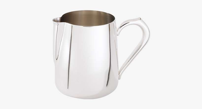 Water Pitcher - Fluid Ounce, transparent png download