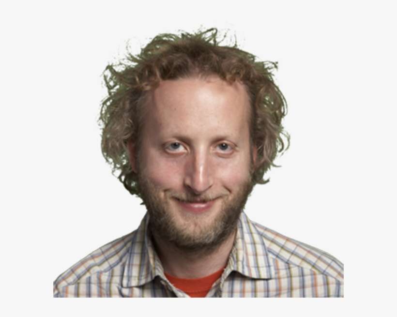 Roy H - Goodman - Generic Drug, transparent png download