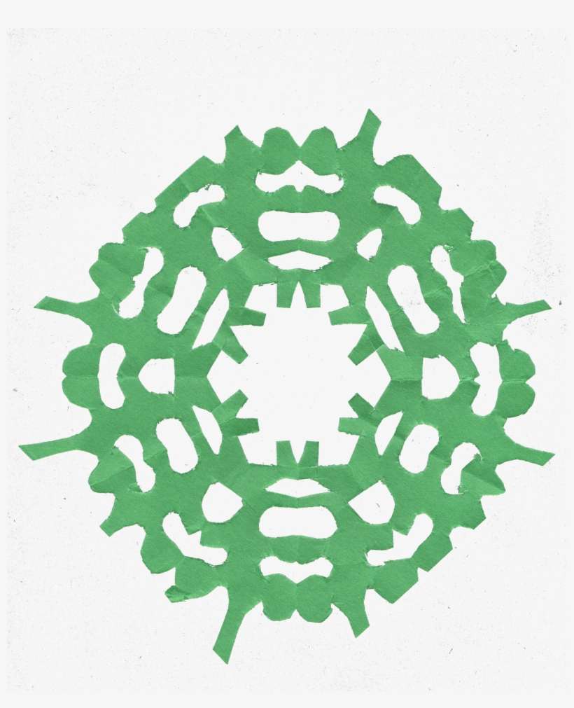 Starring John Goodman As Frosty The Snowman And Jonathan - Circle, transparent png download