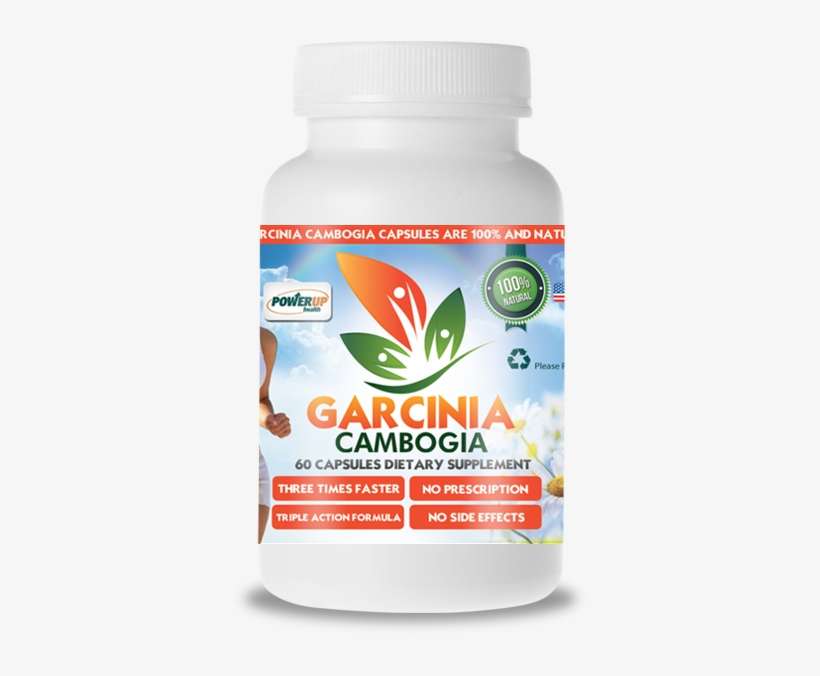 John Goodman Drink Garcinia Cambogia How To Lose - Abdominal Obesity, transparent png download