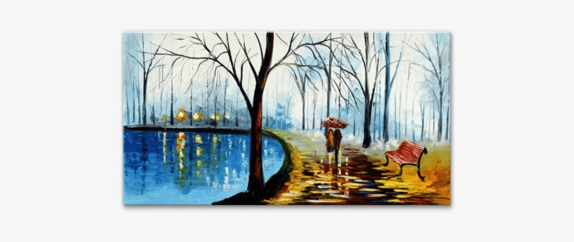 Products - Canoe, transparent png download