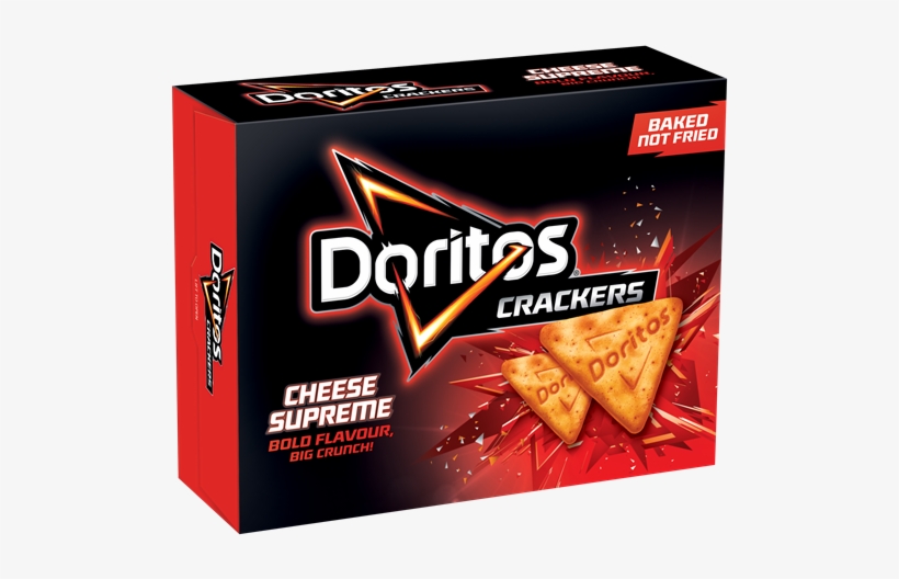 Doritos Doritos Mild Salsa Dip 300g, transparent png download