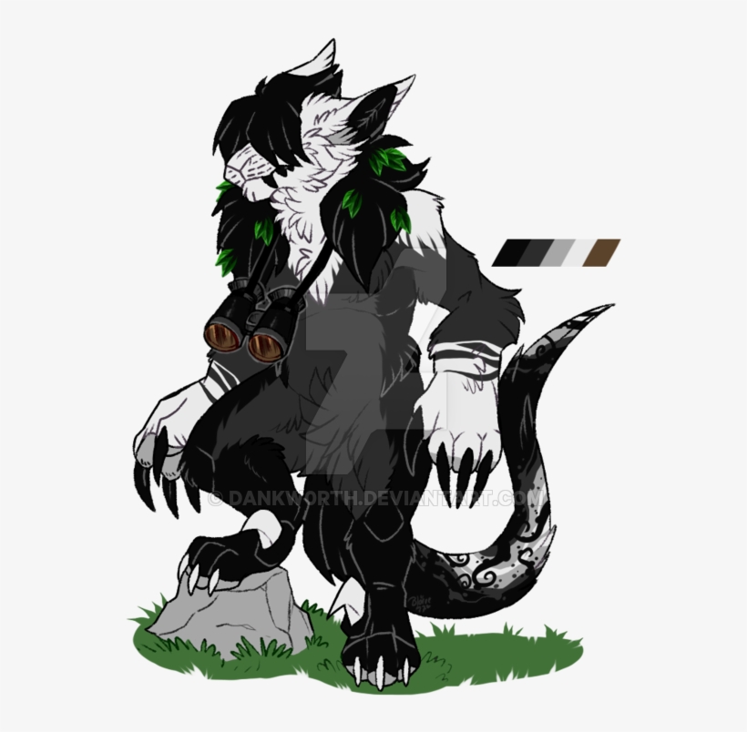 Rash Rye Halloween Calendar - Royalty-free, transparent png download