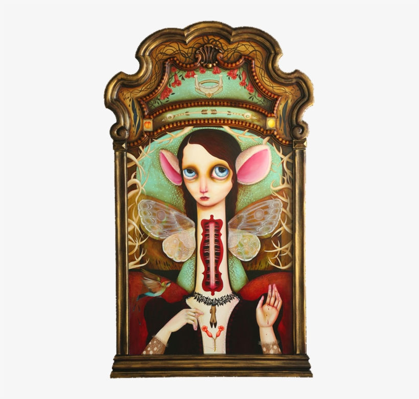 Jb4 - Jenny Bird Art, transparent png download