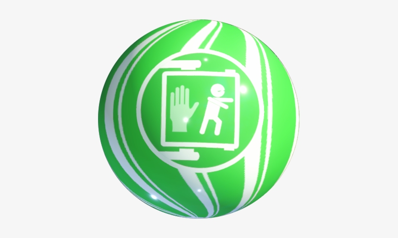 Undead Man Walking Gobblegum Bo3 - Bo3 Gobblegum, transparent png download