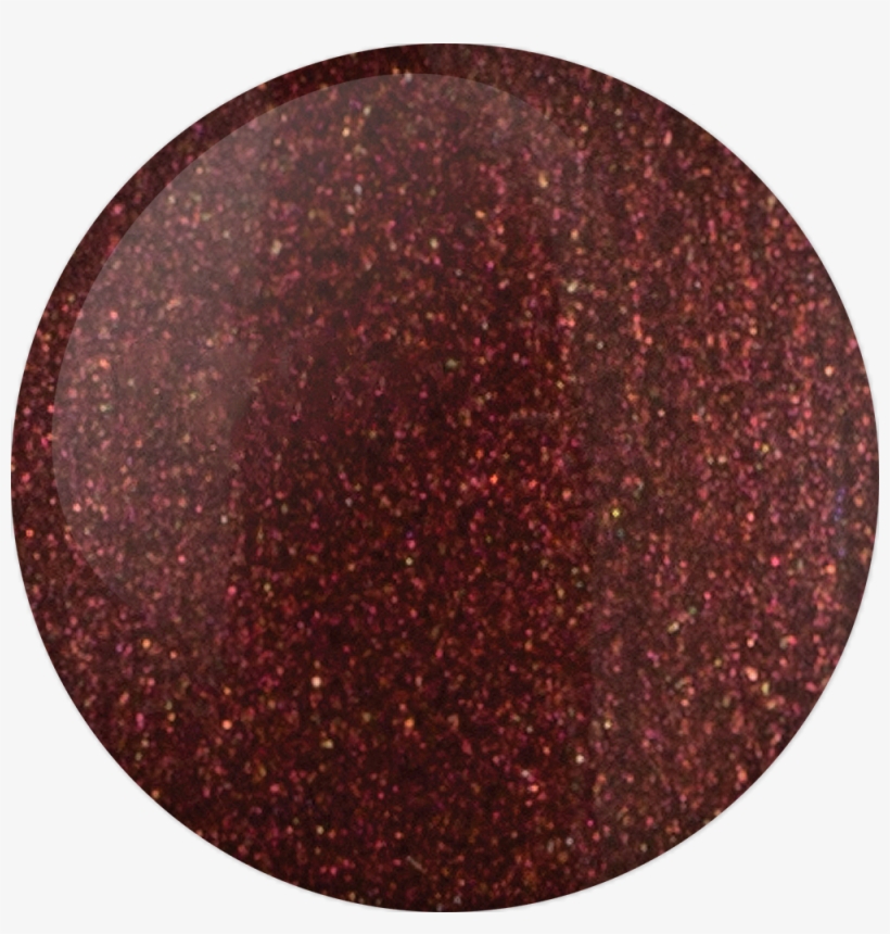Welcome Back G022 Gel Nail Polish - Gel, transparent png download