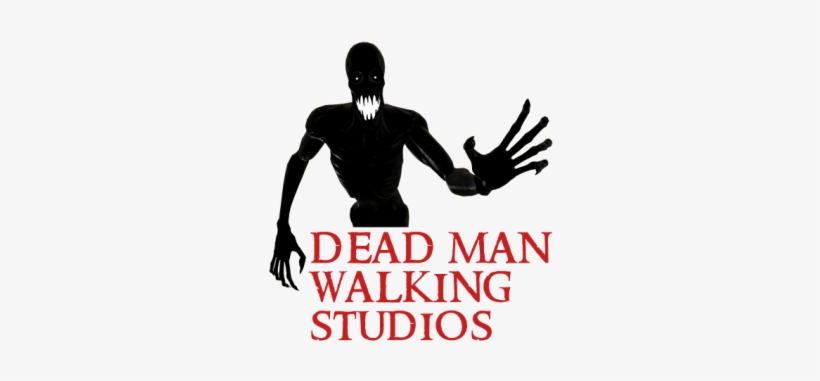 Poster, transparent png download
