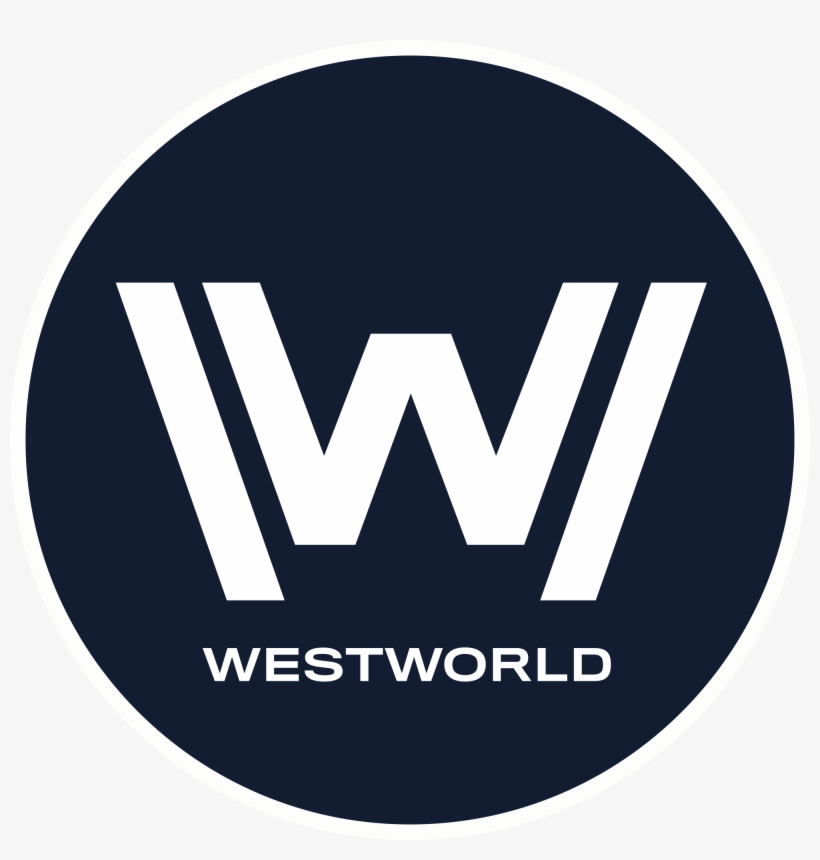 Evan Minniti Staff Writer - Upon You Records, transparent png download