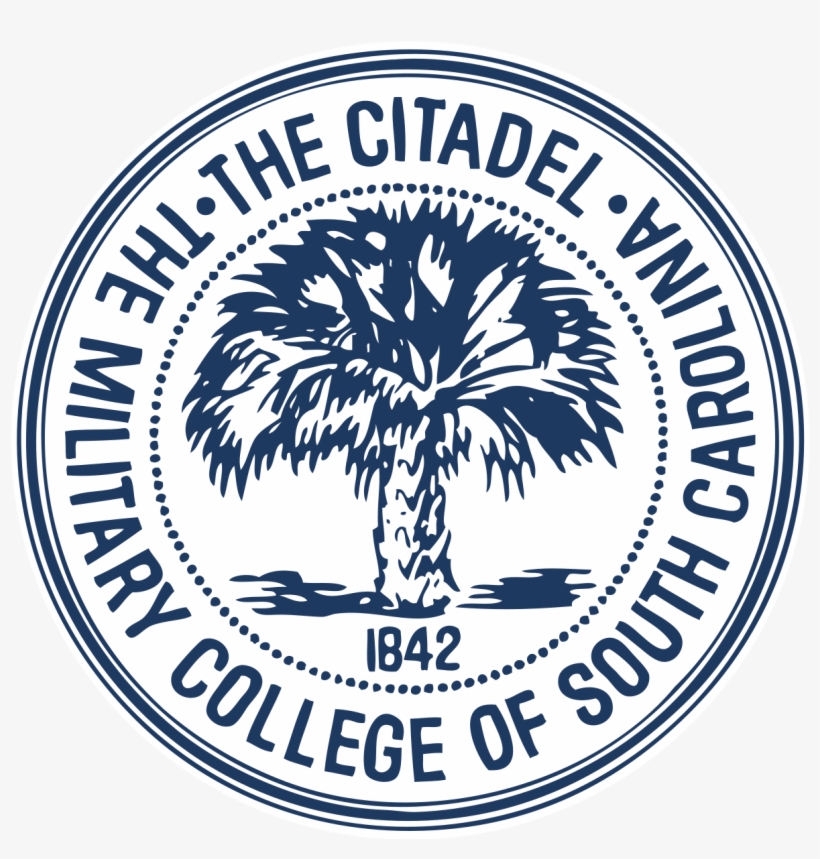 Citadel Sterling Silver Charm By M.lahart, transparent png download