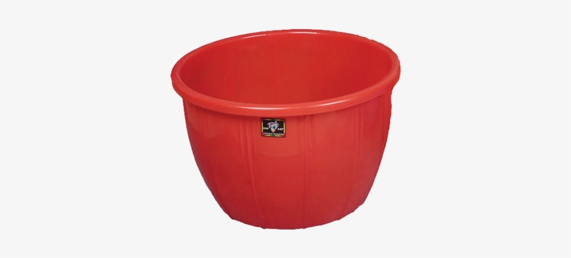Highslide Js - Flowerpot, transparent png download
