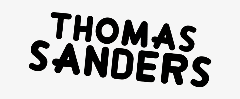 Human Action, transparent png download