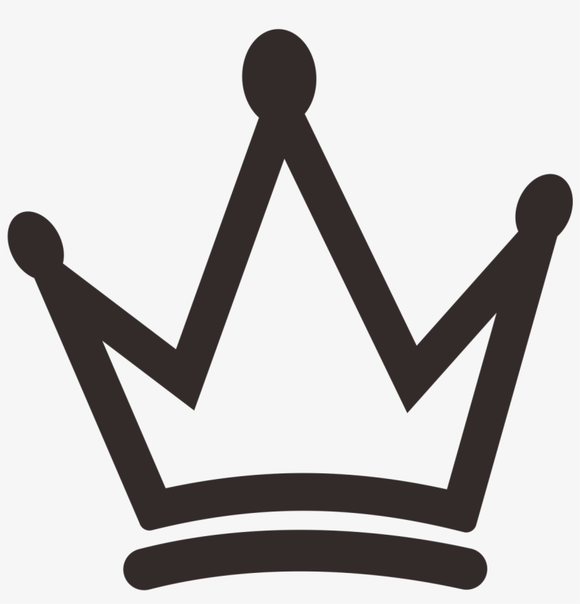 Crown Cover Photo Fb, transparent png download