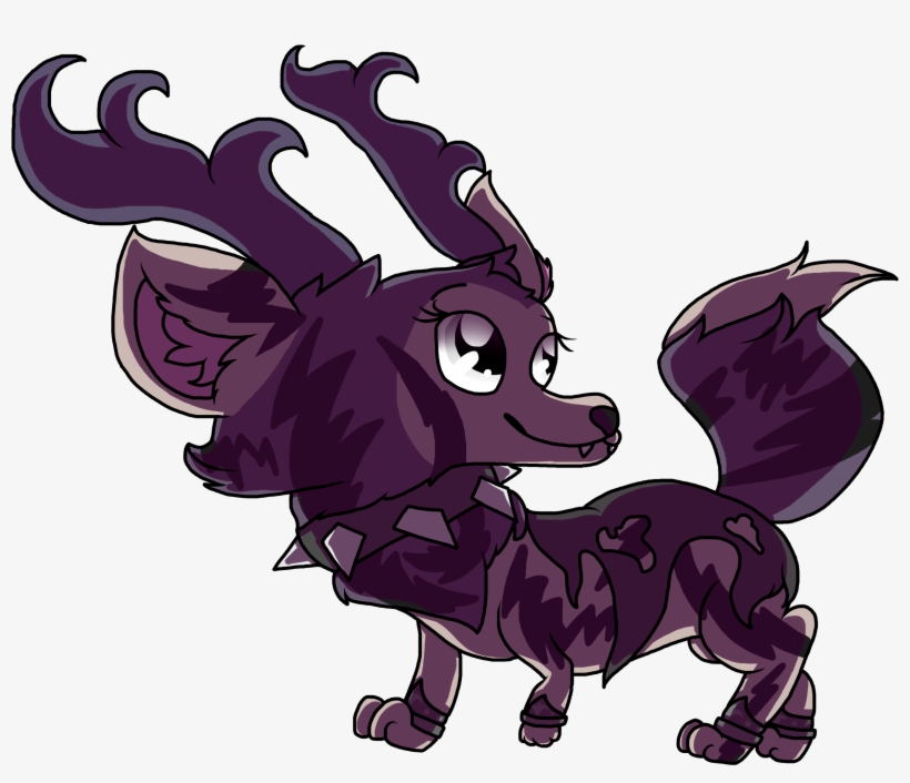 Doritos Transparent Background Download - Cartoon, transparent png download