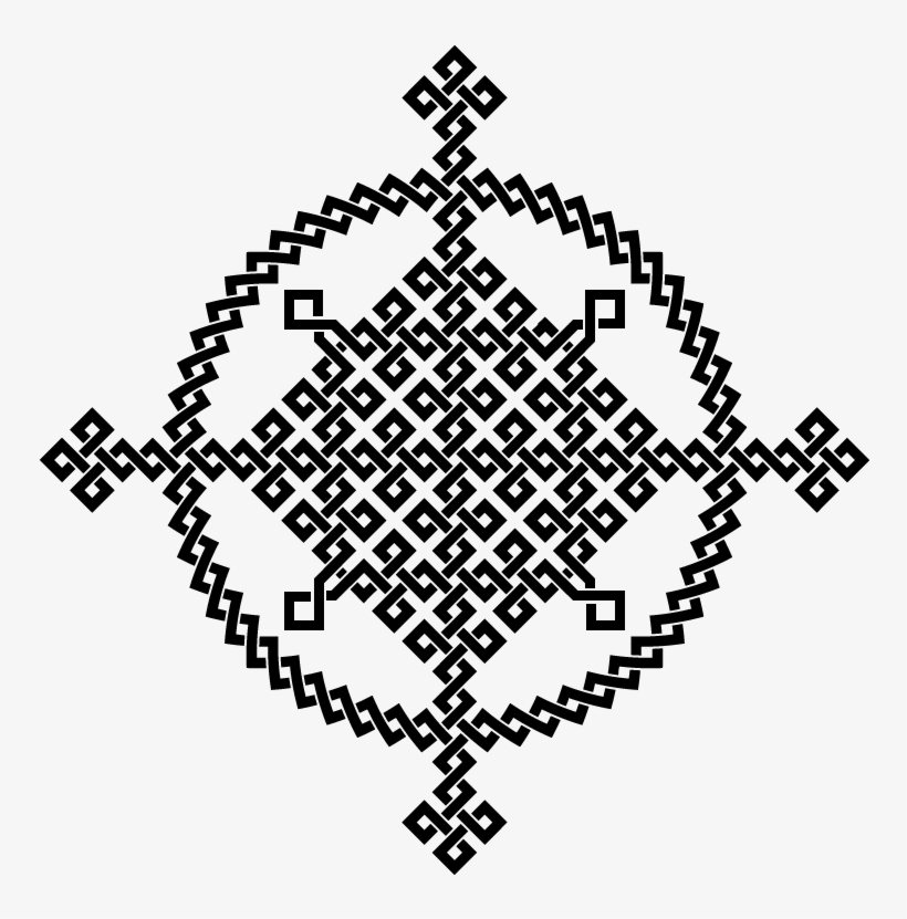 Clip Arts Related To - Distributor Icon, transparent png download