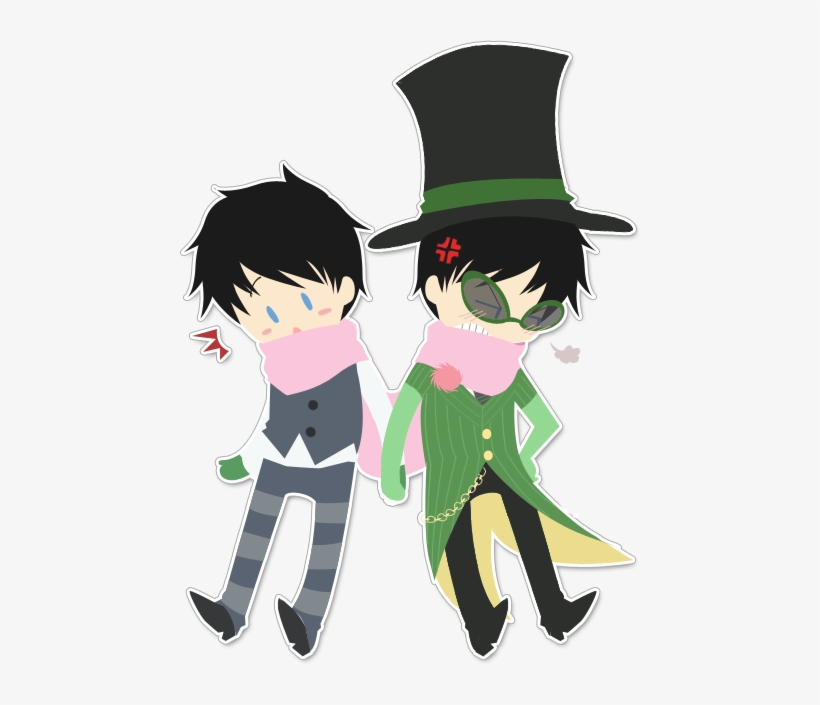 Here Some Drawings And Request Of These Amazing Ask - Лоракс Находкинс, transparent png download