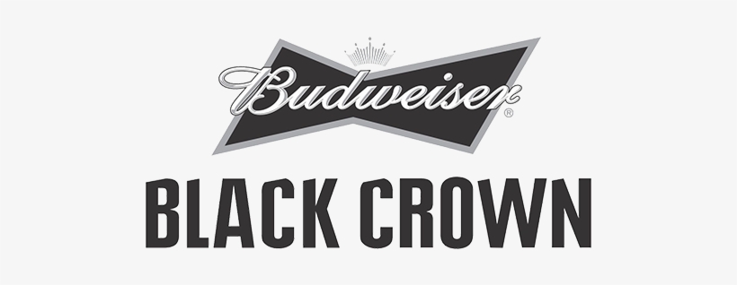 Single Portfolio Images - Logo, transparent png download