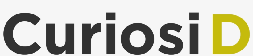 Anything You've Always Wondered About, Found Strange - Cité Du Design, transparent png download