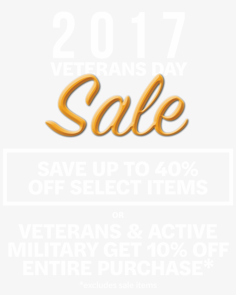 Poster, transparent png download