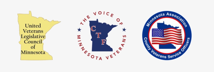 Minnesota - This Is Home Canvas Lunch Tote, transparent png download