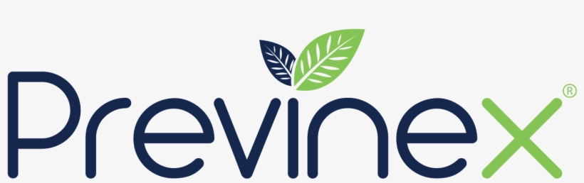 Changing Healthcare Through Preventiontm - Veganism, transparent png download