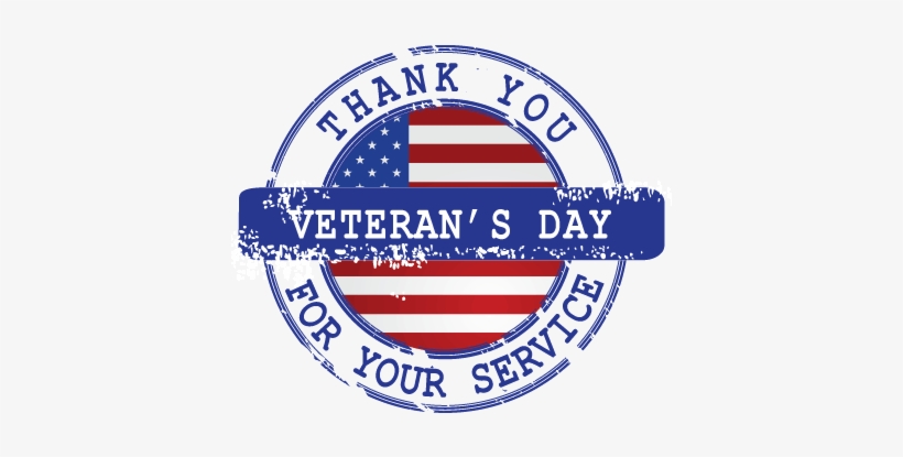 20 Freebies And Discounts For Veteran's Day Today - Say No To Terrorism, transparent png download