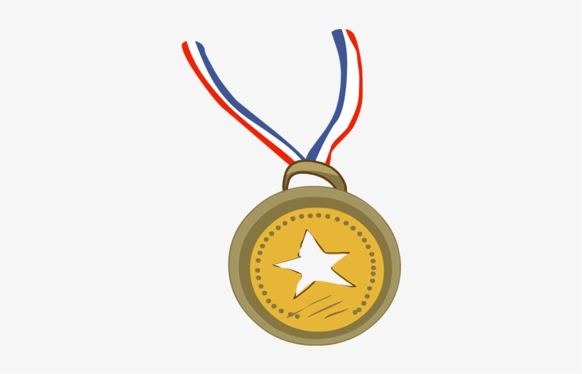 Clip Art Veterans Day Medal - Eid Al-fitr, transparent png download