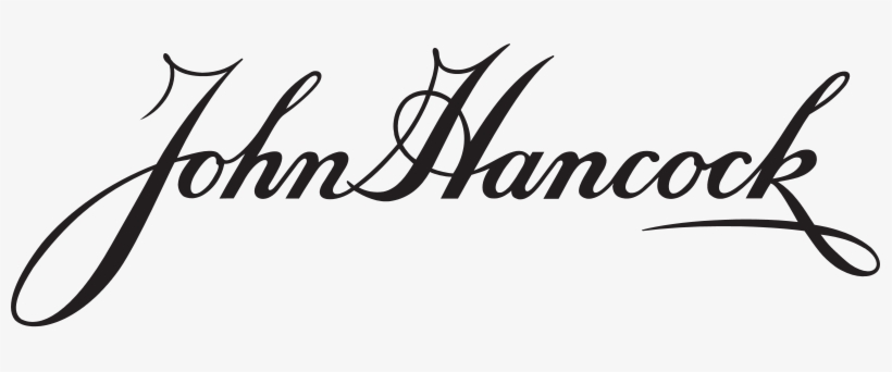 Best For Solo Travelers - John Hancock Insurance, transparent png download