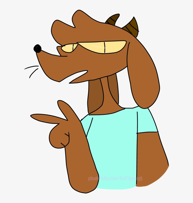 The Lorax - Cartoon, transparent png download