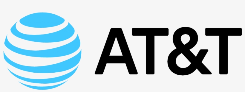 In Honor Of Veterans Day, All Visitors Receive Free - Advertising, transparent png download