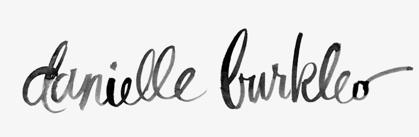 Image - Calligraphy, transparent png download