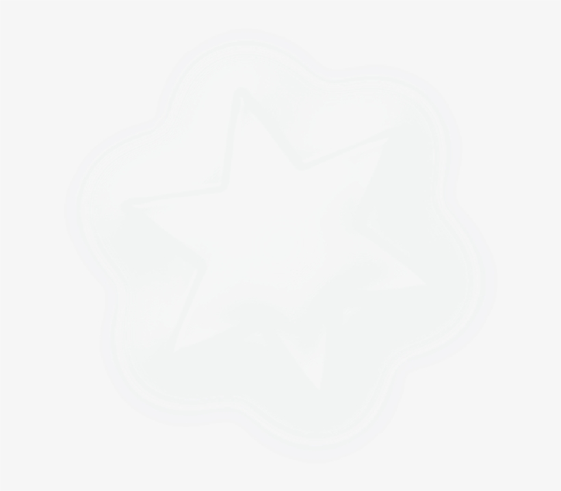 Mb Image/png - Tile, transparent png download