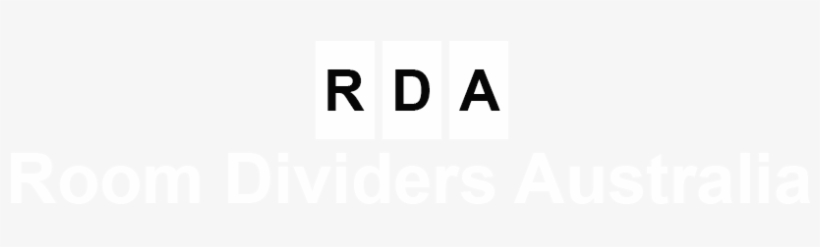 Room Dividers Australia - Australia, transparent png download